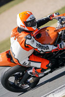 donington-no-limits-trackday;donington-park-photographs;donington-trackday-photographs;no-limits-trackdays;peter-wileman-photography;trackday-digital-images;trackday-photos